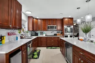 3870 Raney Rd, Titusville, FL 32780 - Photo 11