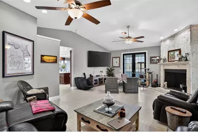 3870 Raney Road, Titusville, FL 32780 - Photo 5