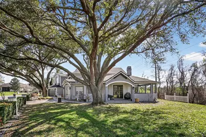 3870 Raney Road, Titusville, FL 32780 - Photo 3