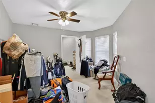 3870 Raney Rd, Titusville, FL 32780 - Photo 17