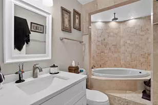 3870 Raney Rd, Titusville, FL 32780 - Photo 23