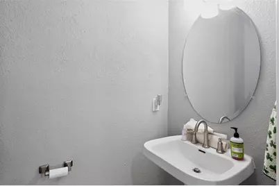 3870 Raney Road, Titusville, FL 32780 - Photo 21