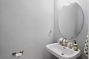 3870 Raney Rd, Titusville, FL 32780 - Photo 21