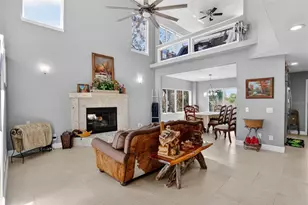 3870 Raney Rd, Titusville, FL 32780 - Photo 7