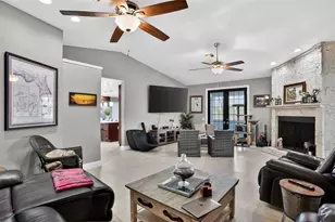 3870 Raney Rd, Titusville, FL 32780 - Photo 5