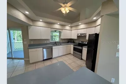 428 Greenwich Avenue NW, Port Charlotte, FL 33952 - Photo 5