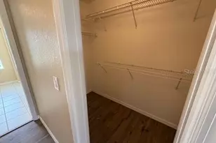 428 Greenwich Ave NW, Port Charlotte, FL 33952 - Photo 13