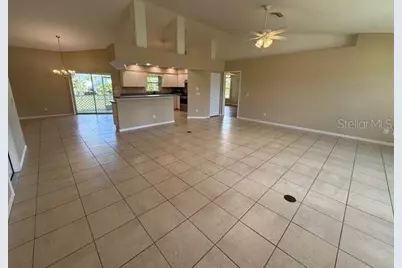 428 Greenwich Avenue NW, Port Charlotte, FL 33952 - Photo 3