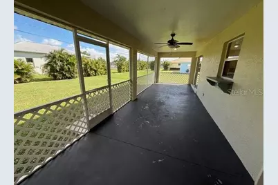 428 Greenwich Avenue NW, Port Charlotte, FL 33952 - Photo 25
