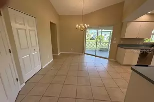 428 Greenwich Ave NW, Port Charlotte, FL 33952 - Photo 21