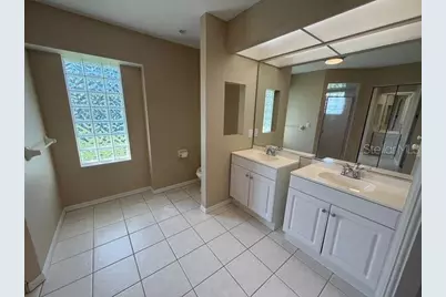 428 Greenwich Avenue NW, Port Charlotte, FL 33952 - Photo 11