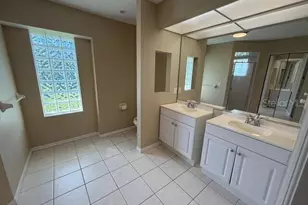 428 Greenwich Ave NW, Port Charlotte, FL 33952 - Photo 11