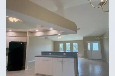 428 Greenwich Avenue NW, Port Charlotte, FL 33952 - Photo 7