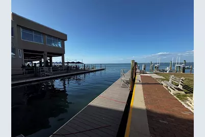 408 Gulf Of Mexico Drive #1214, Longboat Key, FL 34228 - Photo 9