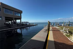 408 Gulf of Mexico Dr, Longboat Key, FL 34228 - Photo 9