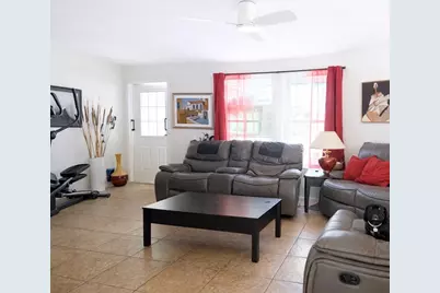 5047 Vinson Way, Sarasota, FL 34232 - Photo 3