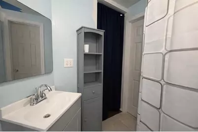 5047 Vinson Way, Sarasota, FL 34232 - Photo 41