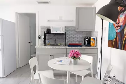 5047 Vinson Way, Sarasota, FL 34232 - Photo 27