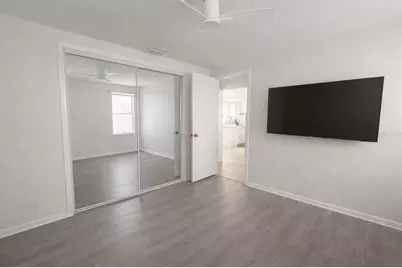 5047 Vinson Way, Sarasota, FL 34232 - Photo 13