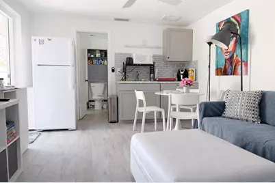 5047 Vinson Way, Sarasota, FL 34232 - Photo 25