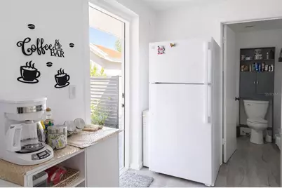 5047 Vinson Way, Sarasota, FL 34232 - Photo 31