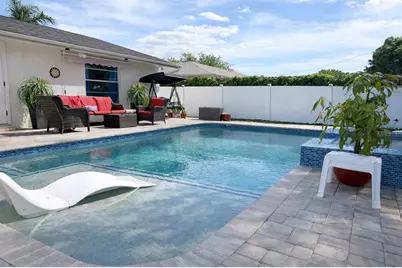 5047 Vinson Way, Sarasota, FL 34232 - Photo 15