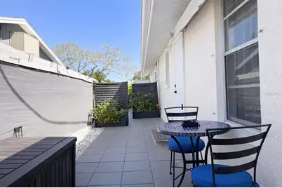 5047 Vinson Way, Sarasota, FL 34232 - Photo 35