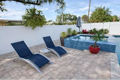 5047 Vinson Way, Sarasota, FL 34232 - Photo 17