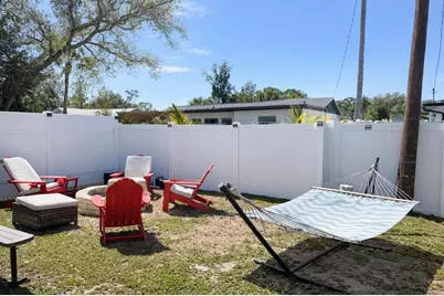 5047 Vinson Way, Sarasota, FL 34232 - Photo 33