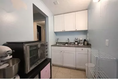 5047 Vinson Way, Sarasota, FL 34232 - Photo 37