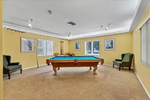4530 Pinebrook Cir, Bradenton, FL 34209 - Photo 25