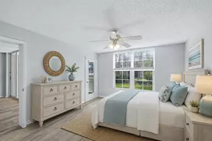 4530 Pinebrook Cir, Bradenton, FL 34209 - Photo 15