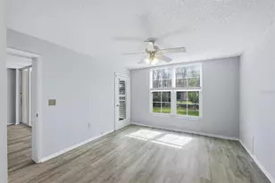 4530 Pinebrook Cir, Bradenton, FL 34209 - Photo 13