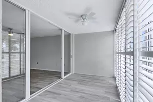 4530 Pinebrook Cir, Bradenton, FL 34209 - Photo 5