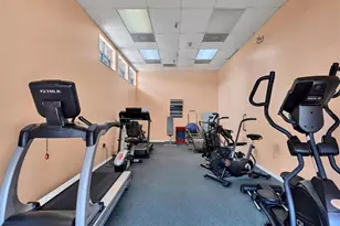 4530 Pinebrook Cir, Bradenton, FL 34209 - Photo 29