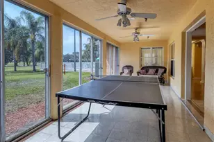 4530 Pinebrook Cir, Bradenton, FL 34209 - Photo 29