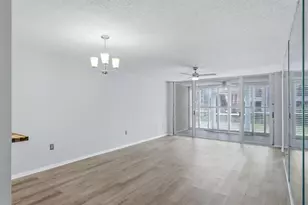 4530 Pinebrook Cir, Bradenton, FL 34209 - Photo 3
