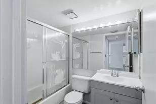 4530 Pinebrook Cir, Bradenton, FL 34209 - Photo 17