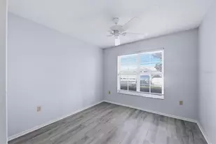 4530 Pinebrook Cir, Bradenton, FL 34209 - Photo 19