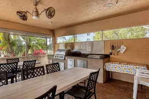 4530 Pinebrook Cir, Bradenton, FL 34209 - Photo 33