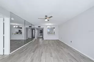 4530 Pinebrook Cir, Bradenton, FL 34209 - Photo 9