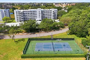 4530 Pinebrook Cir, Bradenton, FL 34209 - Photo 23