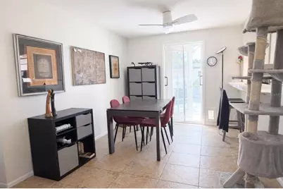 5047 Vinson Way, Sarasota, FL 34232 - Photo 5