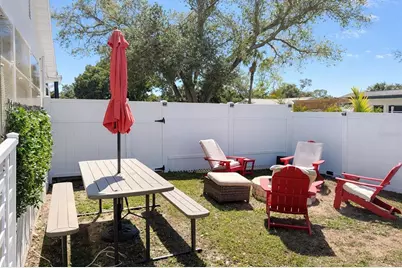 5047 Vinson Way, Sarasota, FL 34232 - Photo 35