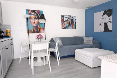 5047 Vinson Way, Sarasota, FL 34232 - Photo 29