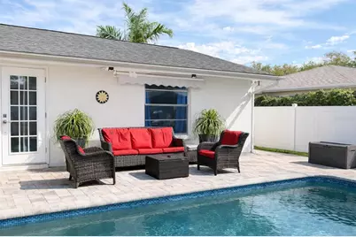 5047 Vinson Way, Sarasota, FL 34232 - Photo 19