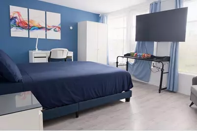 5047 Vinson Way, Sarasota, FL 34232 - Photo 25