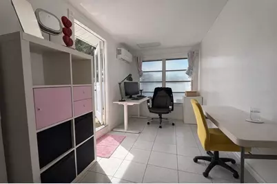 5047 Vinson Way, Sarasota, FL 34232 - Photo 39