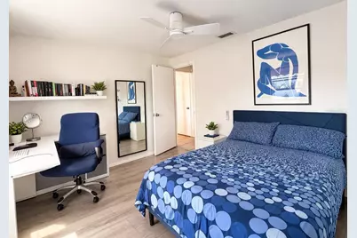 5047 Vinson Way, Sarasota, FL 34232 - Photo 9