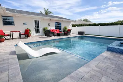 5047 Vinson Way, Sarasota, FL 34232 - Photo 17